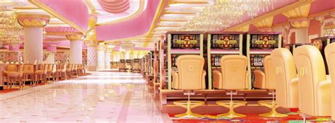 okada slot machine games